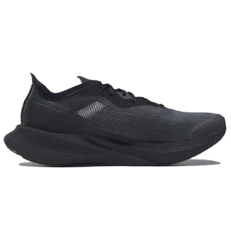 Reebok Floatride Energy X