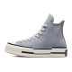 Converse 1970s chuck taylor all star plus