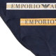 EMPORIO ARMANI FW23 3