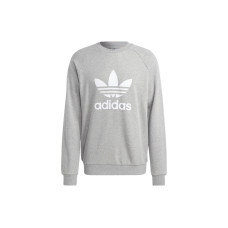 adidas originals Logo