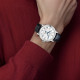 MONTBLANC 30 42mm U0119955