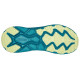 HOKA ONE ONE Challenger ATR 6