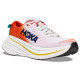 HOKA ONE ONE Bondi X