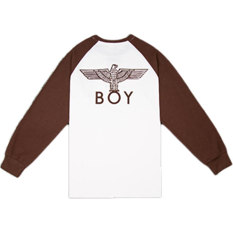 Boy London LOGOT