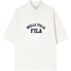 FILA Polo