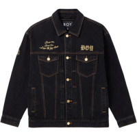 Boy London