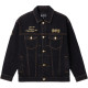 Boy London