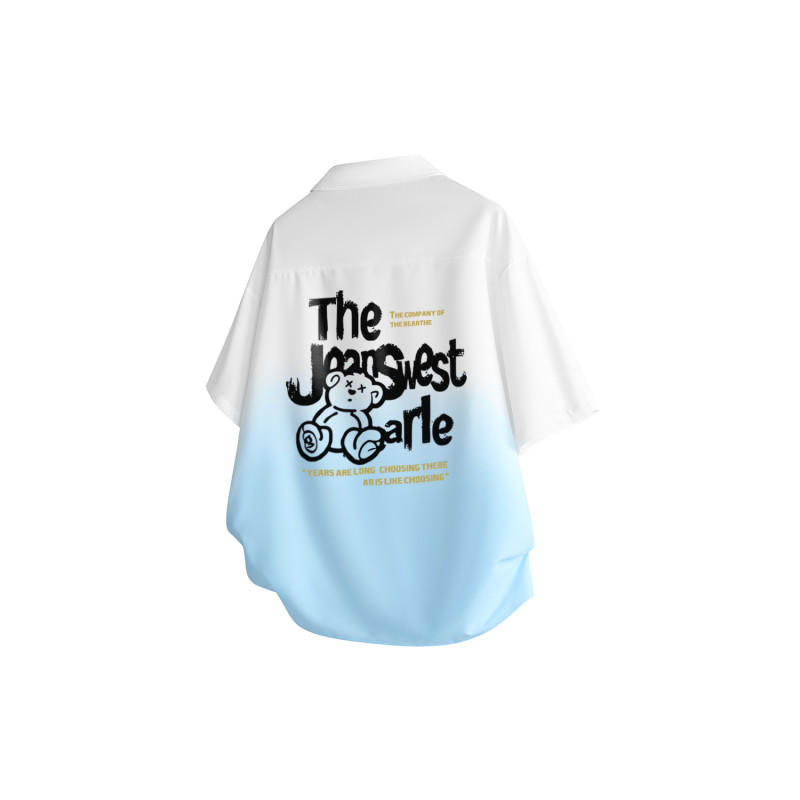 JEANSWEST logo