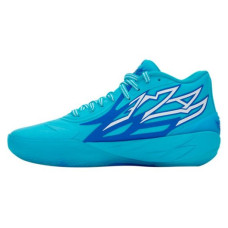 PUMA MB.02 