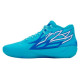 PUMA MB.02 