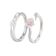 GIRATI s999