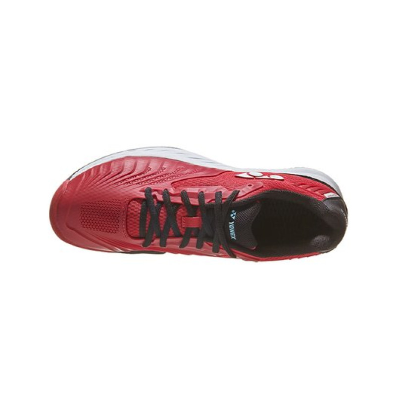 Yonex Power Cushion Eclipsion 4