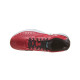 Yonex Power Cushion Eclipsion 4