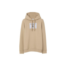 Burberry SS23 Logo