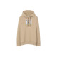 Burberry SS23 Logo