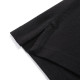 VERSACE JEANS COUTURE SS25 V V-Emblem Polo