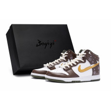 Nike Dunk