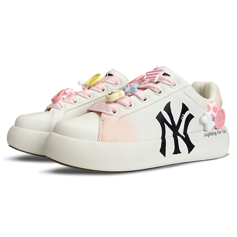 MLB Chunky Classic