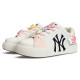 MLB Chunky Classic