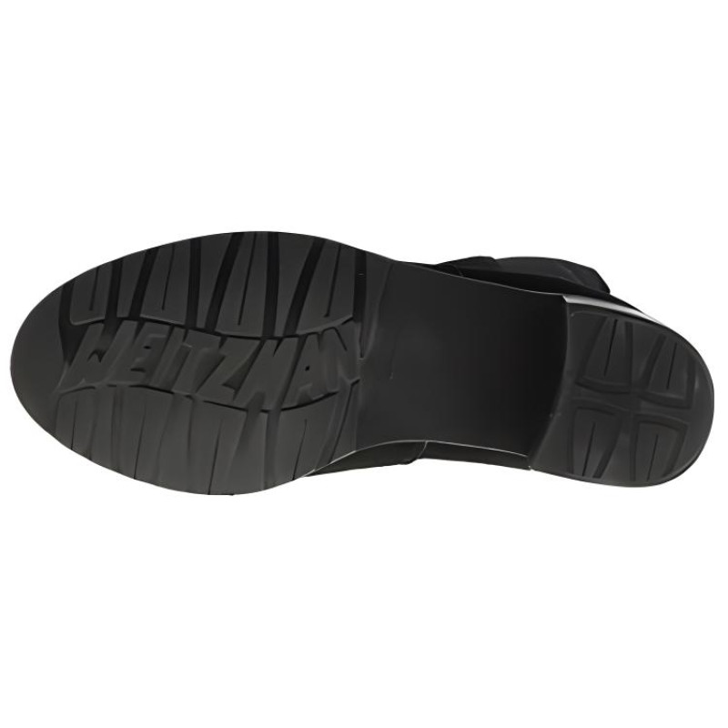 stuart weitzmanSW 5050