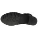 stuart weitzmanSW 5050