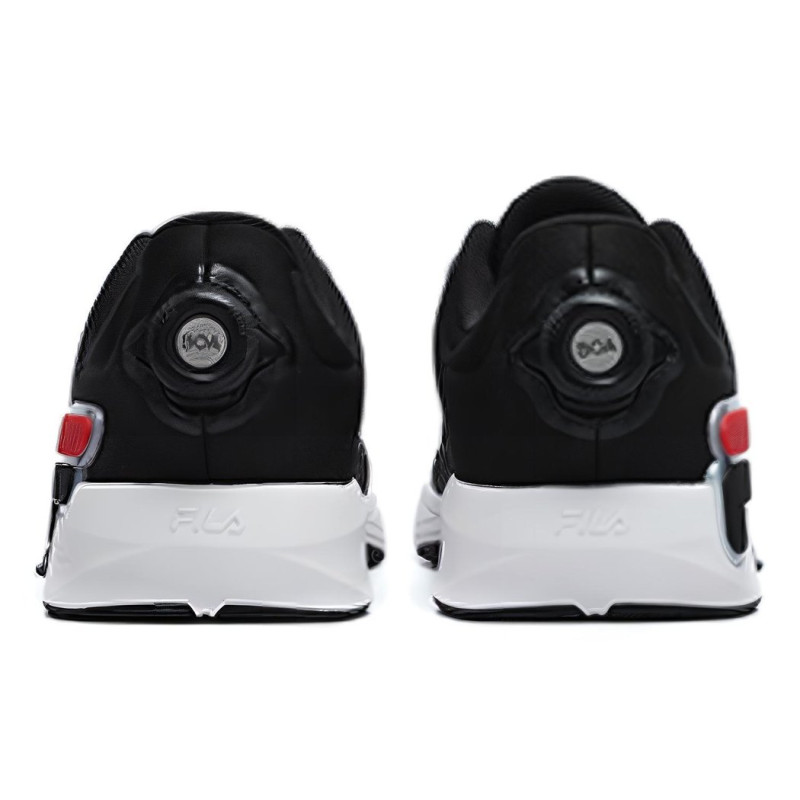 FILA