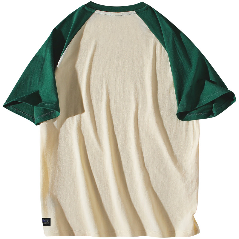 SESAME STREET T