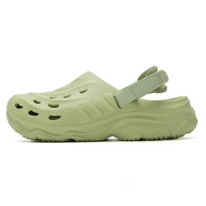 adidas MAXXCLOG EVA