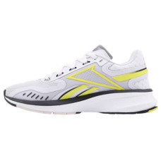 Reebok Fusium Run 20