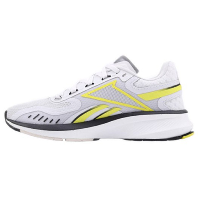 Reebok Fusium Run 20