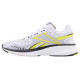 Reebok Fusium Run 20