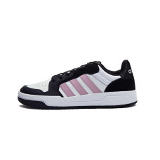 adidas neo Entrap