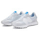 New Balance NB 327