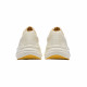 Saucony GUARD