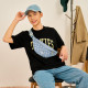 Dickies PVC
