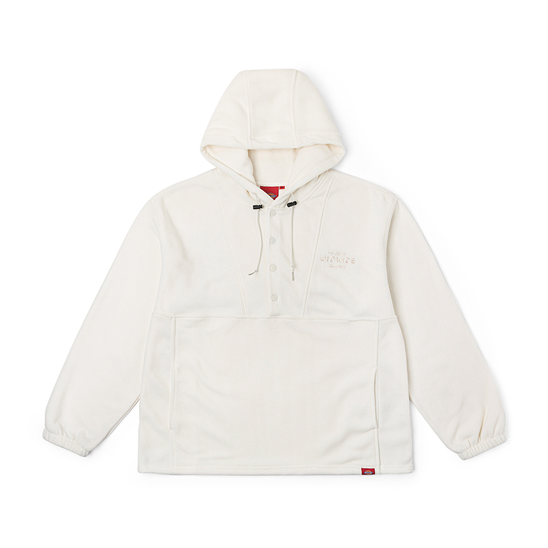 Dickies DK0A87EG