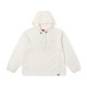 Dickies DK0A87EG