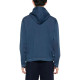 STONE ISLAND Logo