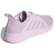 adidas neo Khoe Run