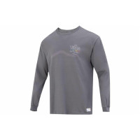 Vans T