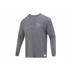 Vans T
