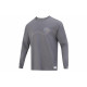 Vans T