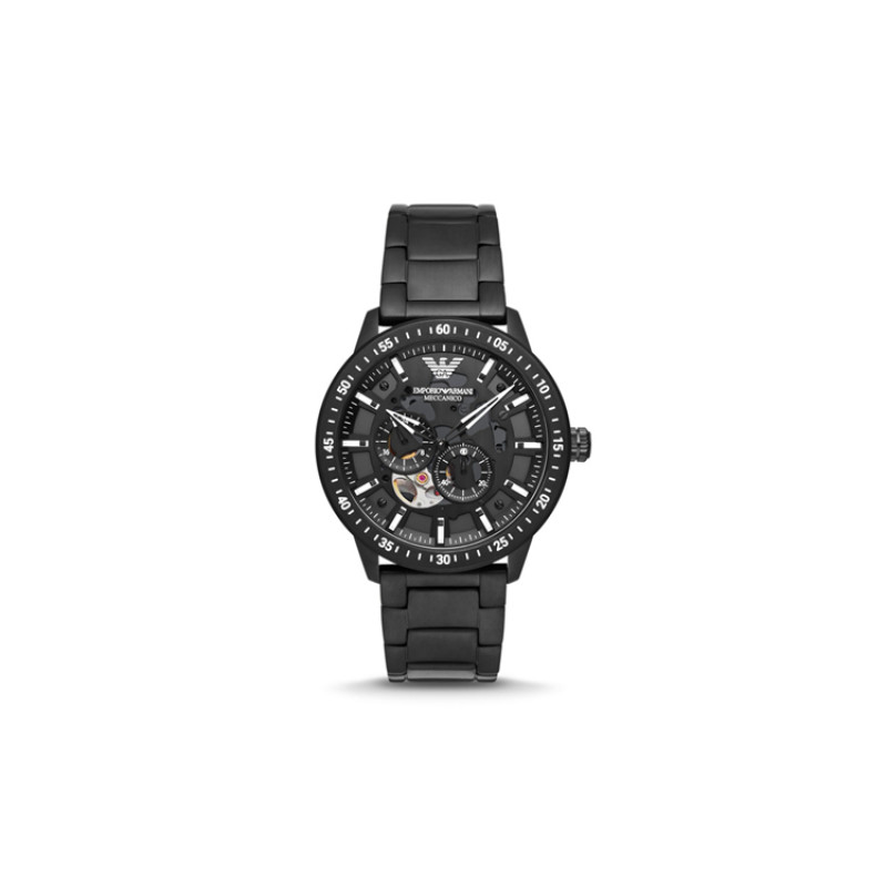 EMPORIO ARMANI AR60054