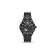 EMPORIO ARMANI AR60054
