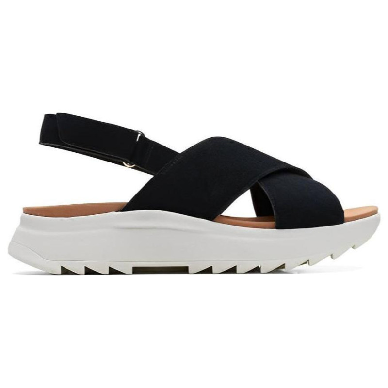 Clarks