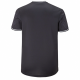 Under Armour LogoT