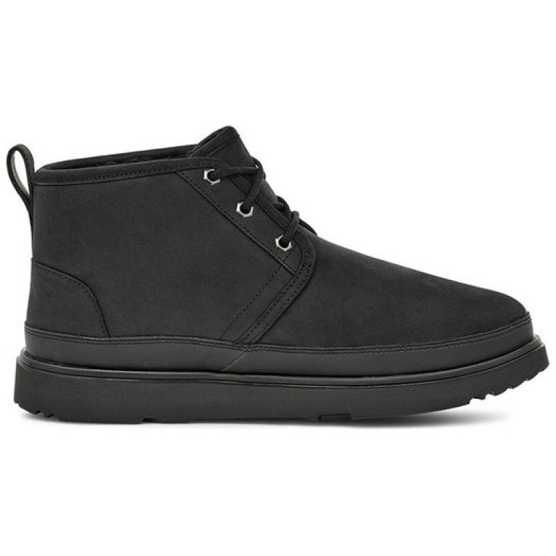 UGG Neumel