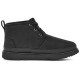 UGG Neumel