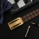 V.V.Brown 3.4-3.5CM