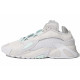 adidas originals Streetball